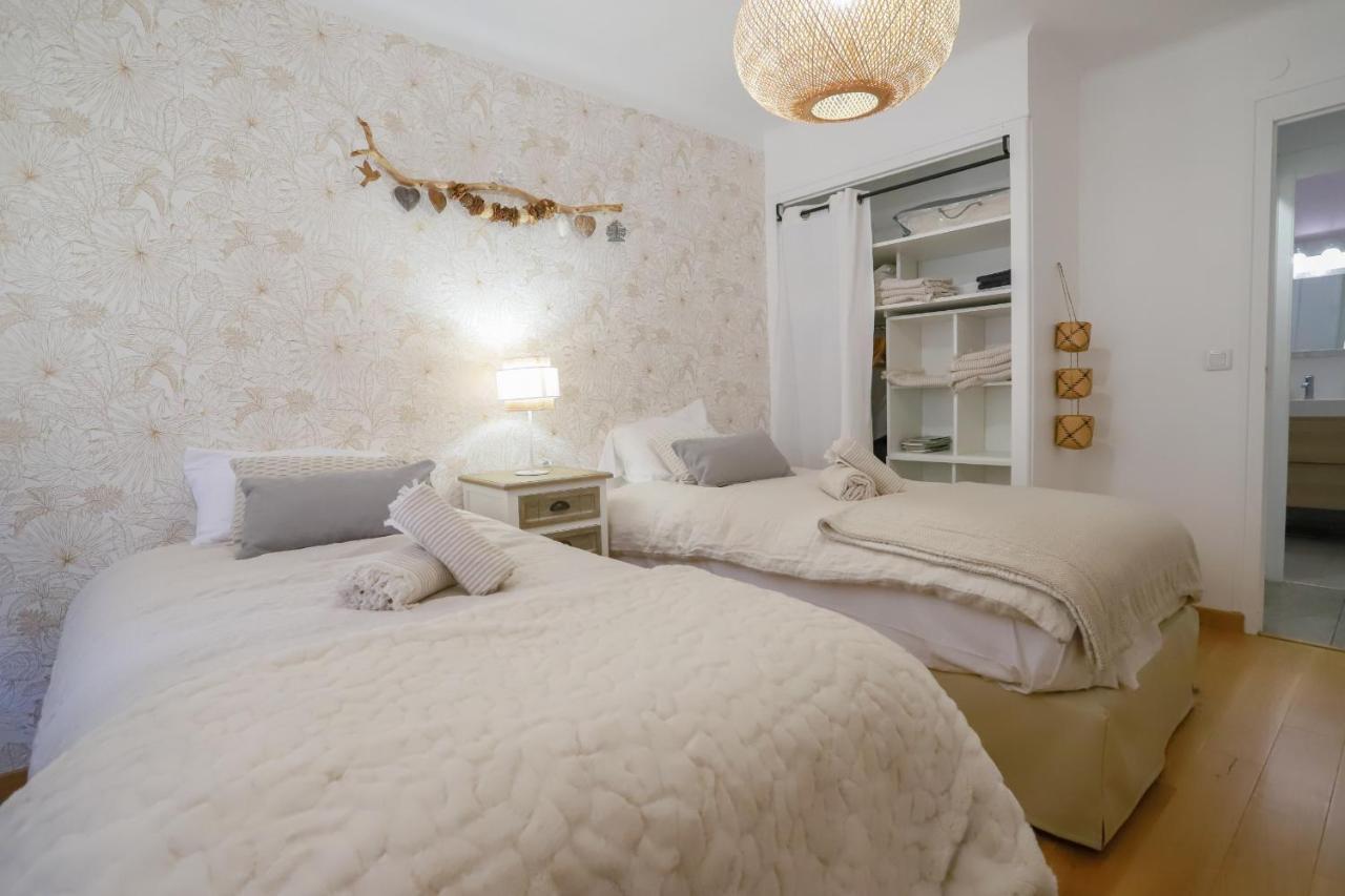 Manoir 4 Etoiles - 2 Chambres, Proche Lac Άννεσι Εξωτερικό φωτογραφία