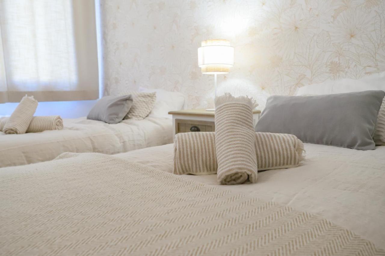 Manoir 4 Etoiles - 2 Chambres, Proche Lac Άννεσι Εξωτερικό φωτογραφία